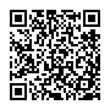 QR code for 300VDK