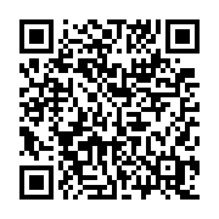 QR code for 300WDD