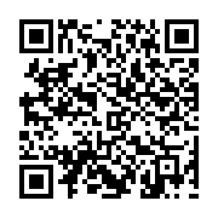 QR code for 300WWG