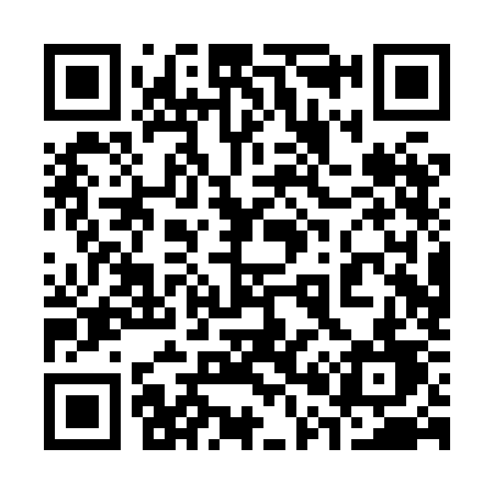 QR code for 300XKD