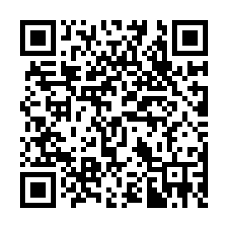 QR code for 300YKV