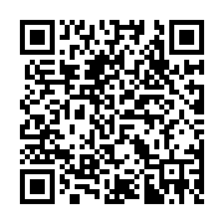 QR code for 300YMV