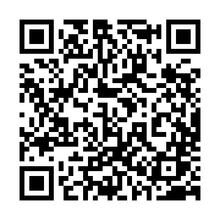 QR code for 300YNS