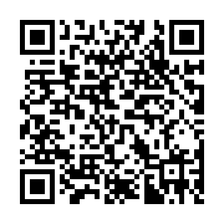 QR code for 300YWX