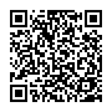 QR code for 301AGE