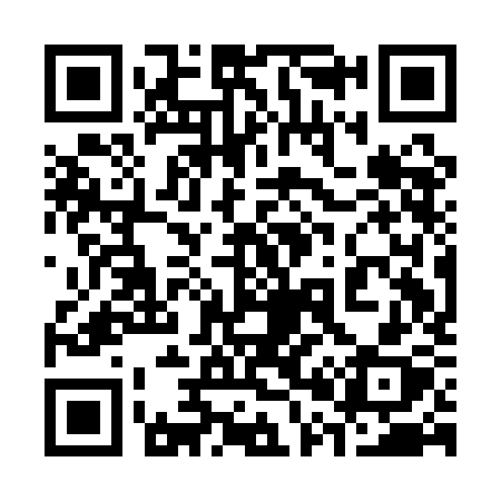 QR code for 301AKX