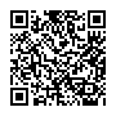 QR code for 301BLZ