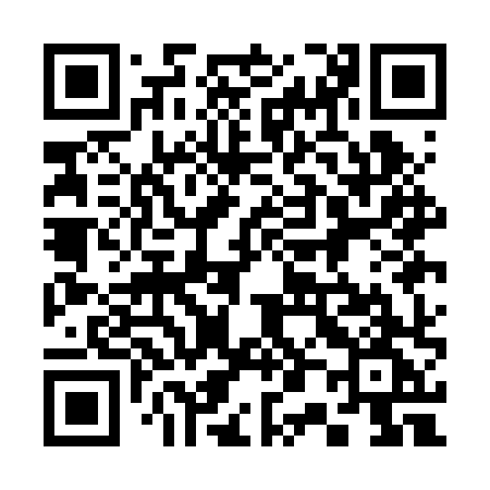 QR code for 301BXG