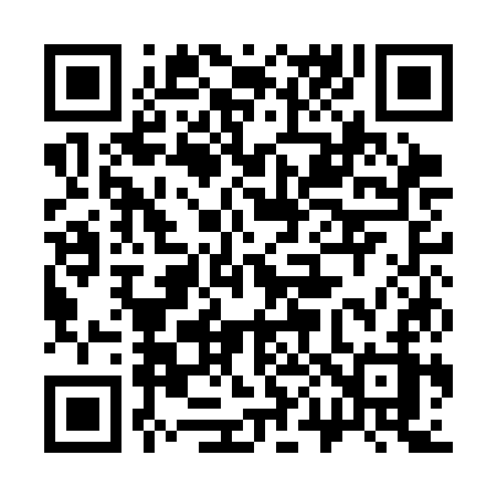 QR code for 301CKZ