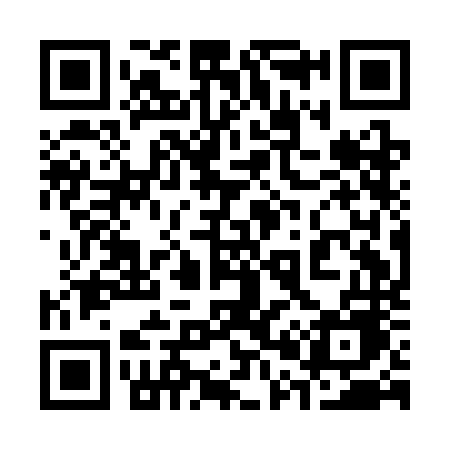 QR code for 301CNE