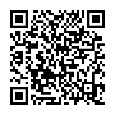QR code for 301CRK
