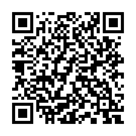 QR code for 301ESK