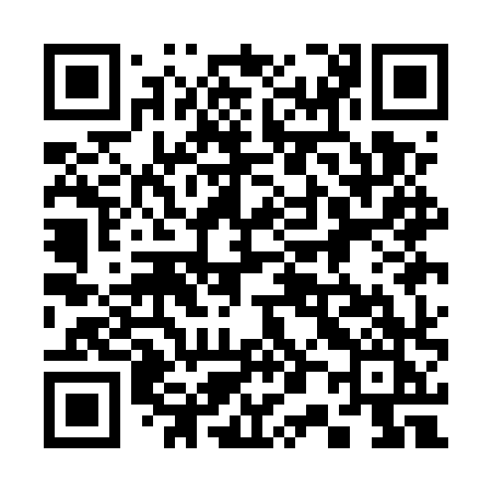 QR code for 301EXK