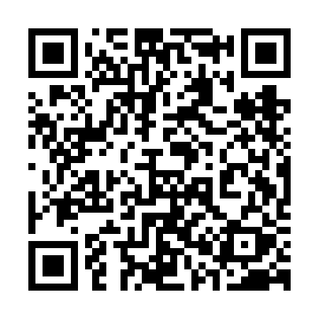 QR code for 301FBY