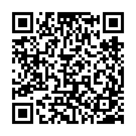 QR code for 301FDS