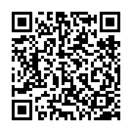QR code for 301FGP