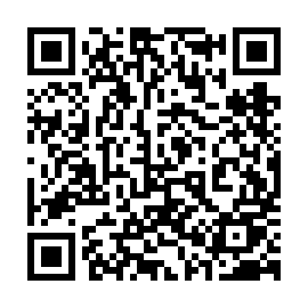 QR code for 301FMU