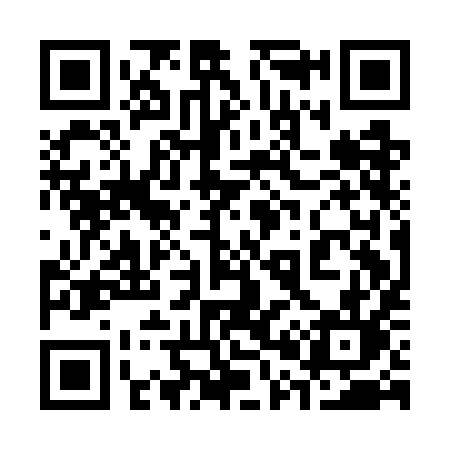 QR code for 301GIL
