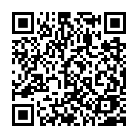 QR code for 301GWE