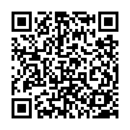 QR code for 301GWM
