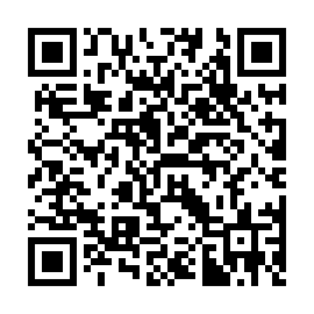 QR code for 301HMS