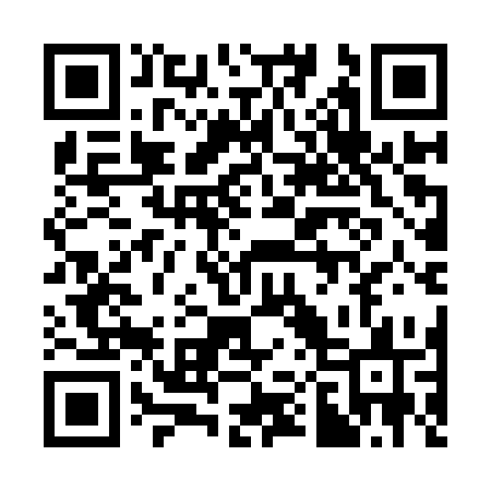 QR code for 301ISS