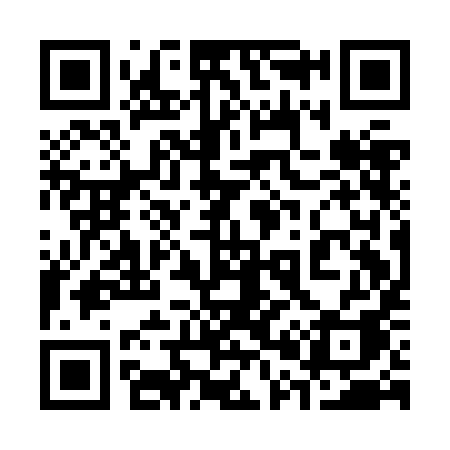 QR code for 301JIA