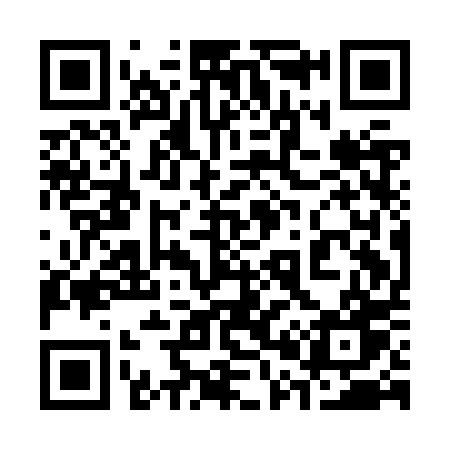 QR code for 301JPW