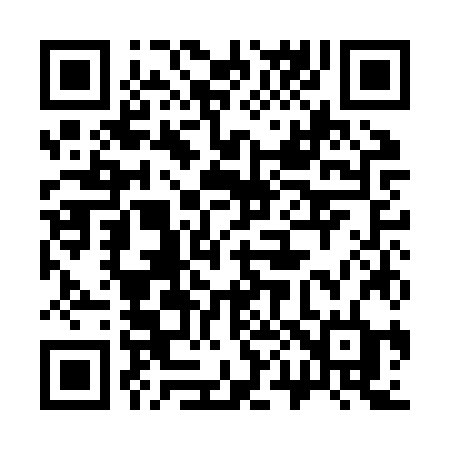 QR code for 301JZD