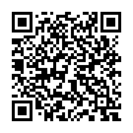 QR code for 301KQJ
