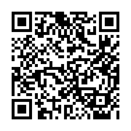 QR code for 301LWJ