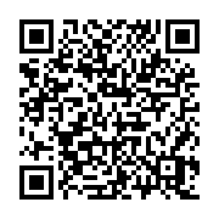 QR code for 301MFV