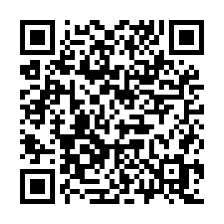 QR code for 301MGM