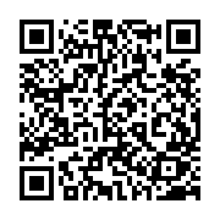 QR code for 301MMZ