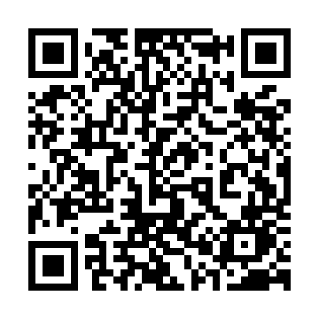 QR code for 301MON