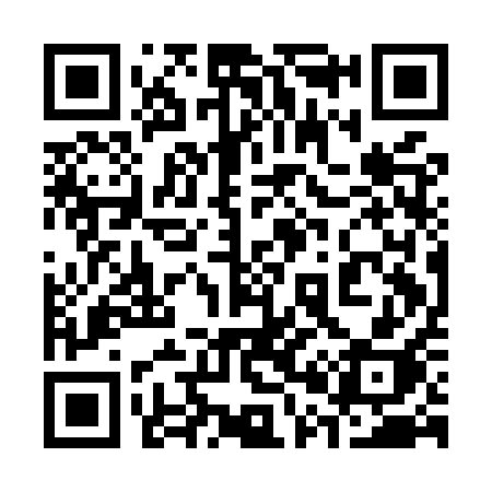QR code for 301MQH