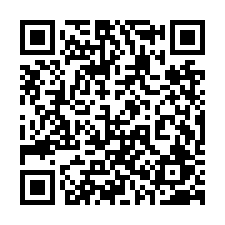 QR code for 301NRV