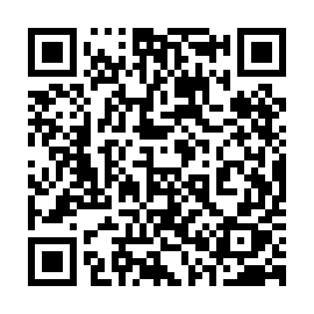 QR code for 301PEX