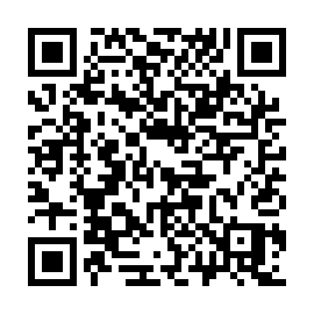 QR code for 301QAQ