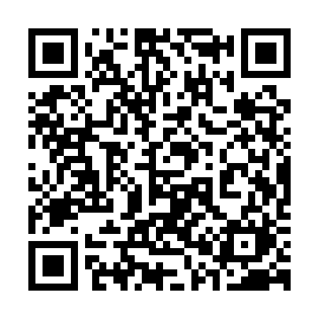 QR code for 301QRM