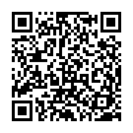 QR code for 301QVK