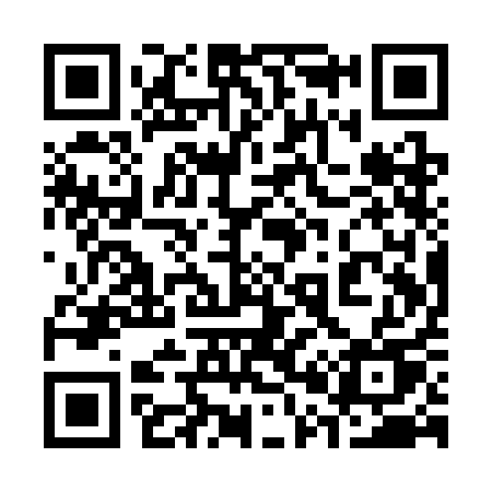 QR code for 301SAU
