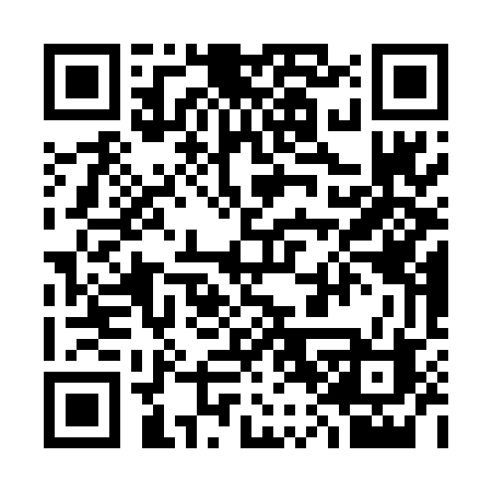 QR code for 301TEB