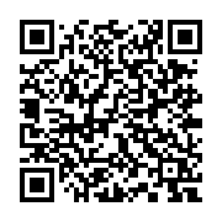 QR code for 301THR