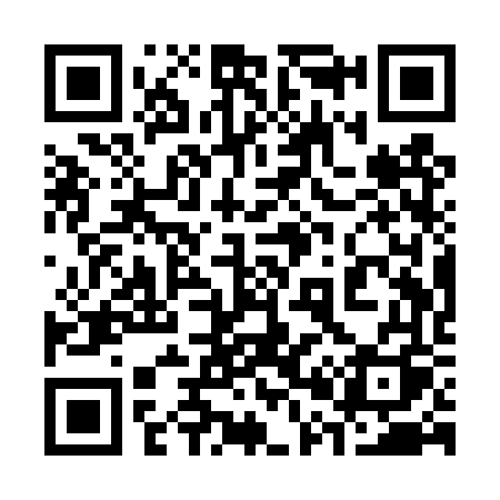 QR code for 301TVQ