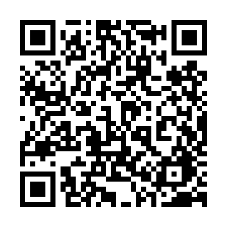 QR code for 301TZG
