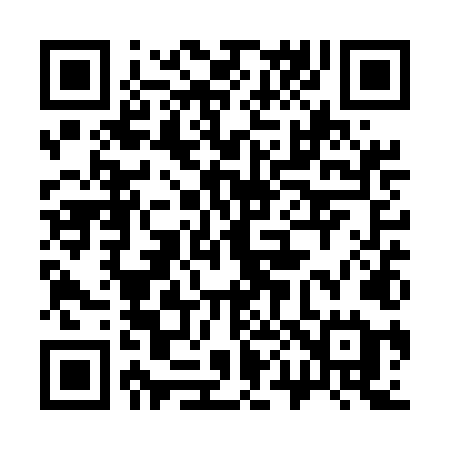 QR code for 301ULE