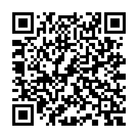 QR code for 301ULH