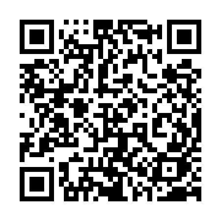 QR code for 301UUJ