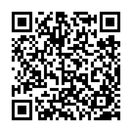QR code for 301VZN